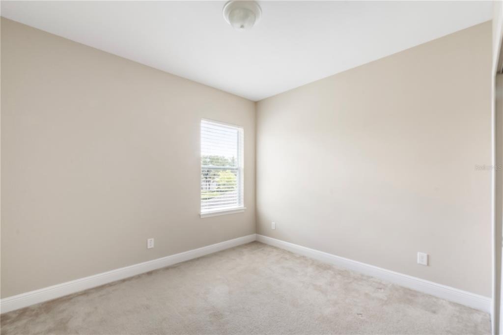7243 Rambling Water Way - Photo 9