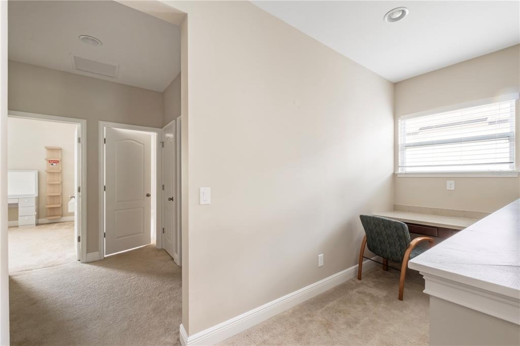 7243 Rambling Water Way - Photo 8