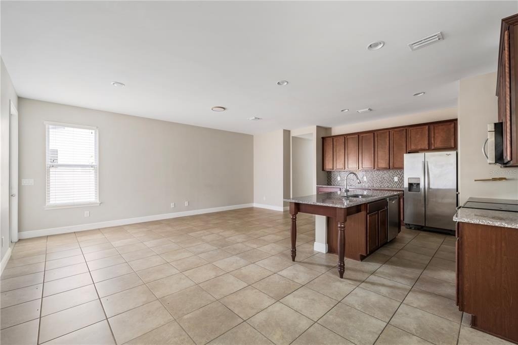 7243 Rambling Water Way - Photo 4