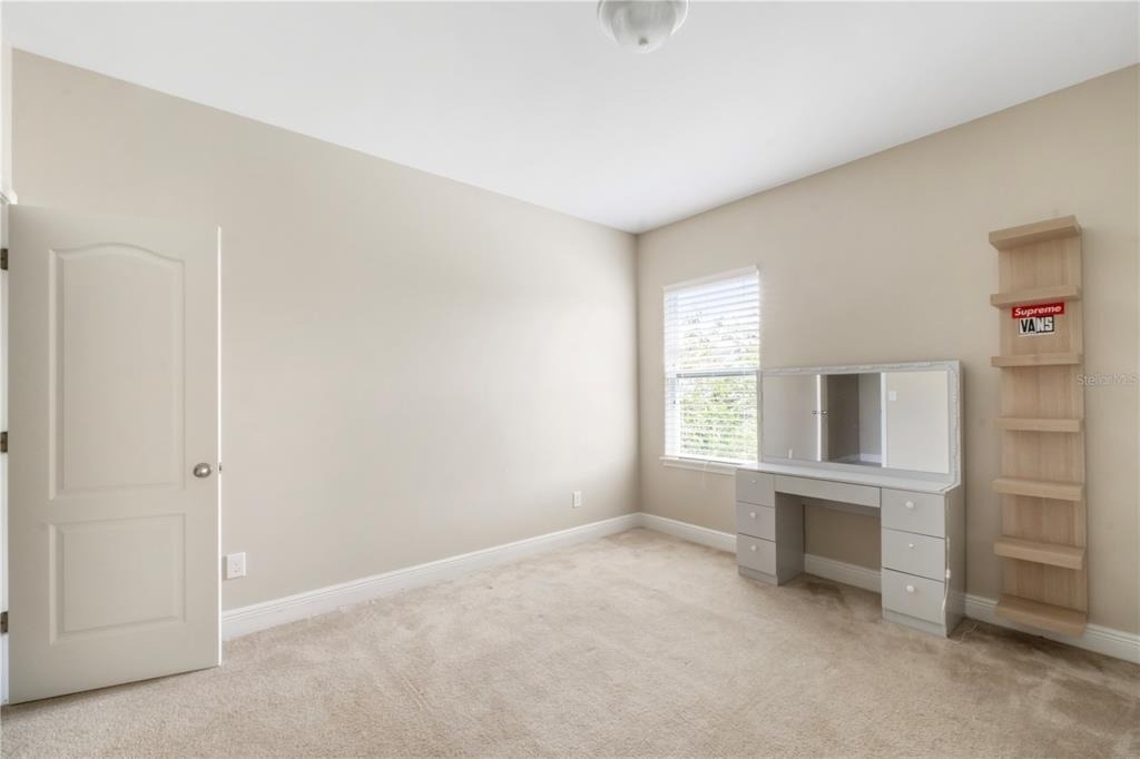 7243 Rambling Water Way - Photo 11