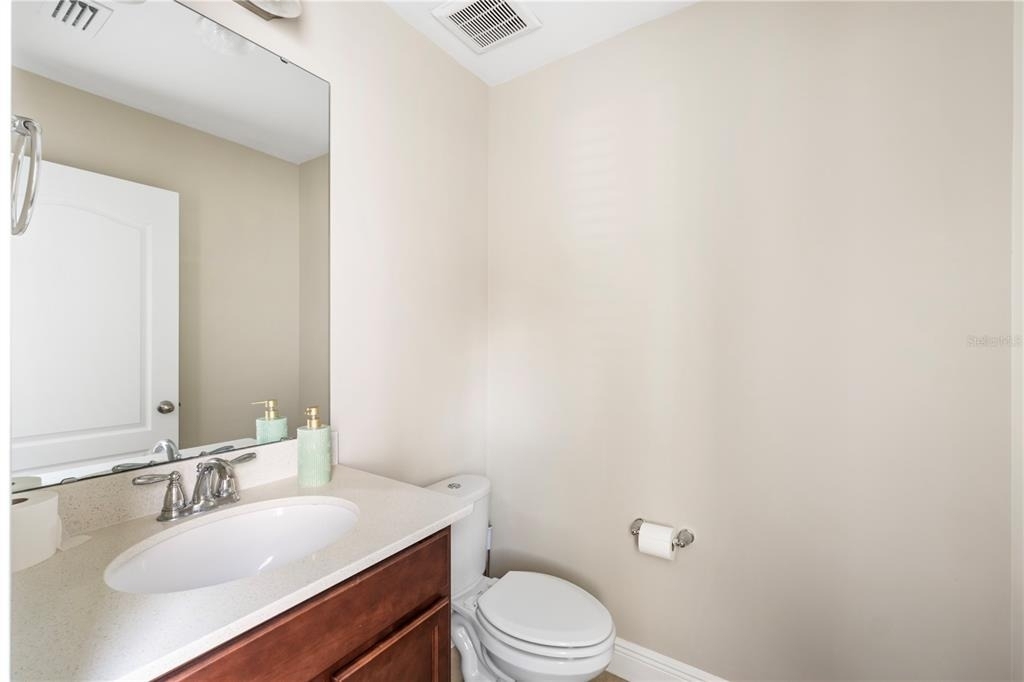 7243 Rambling Water Way - Photo 6