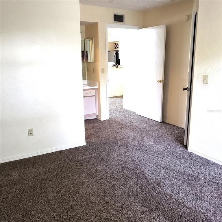 7280 Westpointe Boulevard - Photo 19