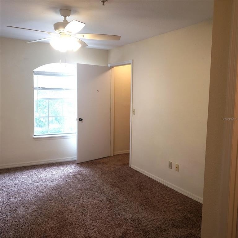 7280 Westpointe Boulevard - Photo 22