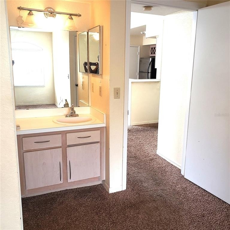 7280 Westpointe Boulevard - Photo 15