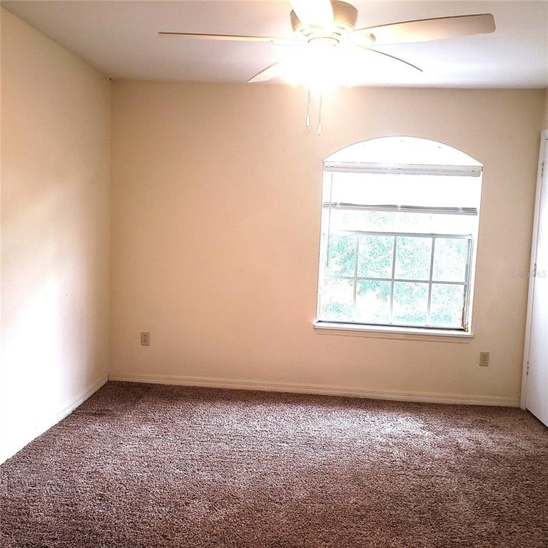 7280 Westpointe Boulevard - Photo 25