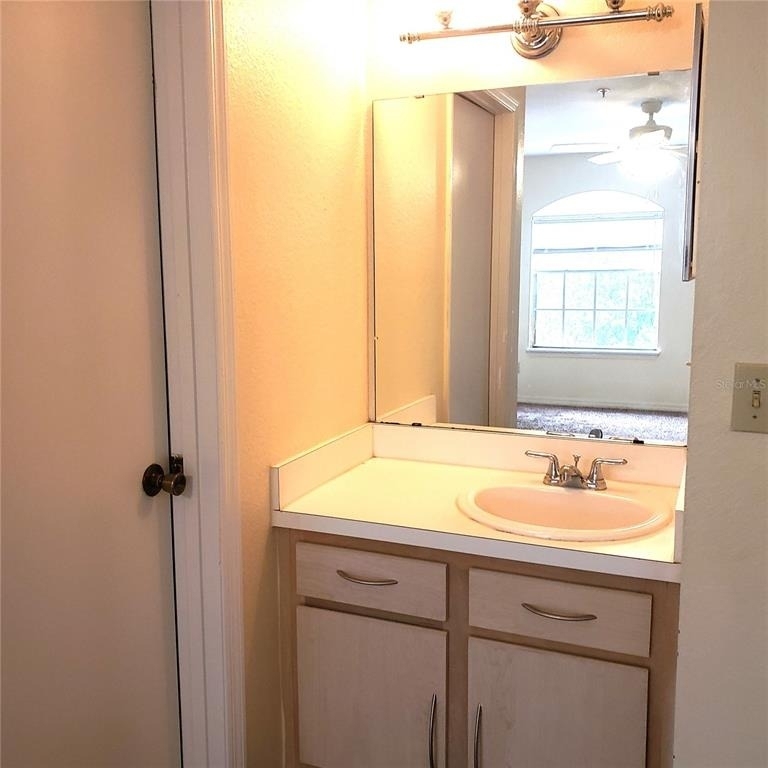 7280 Westpointe Boulevard - Photo 26