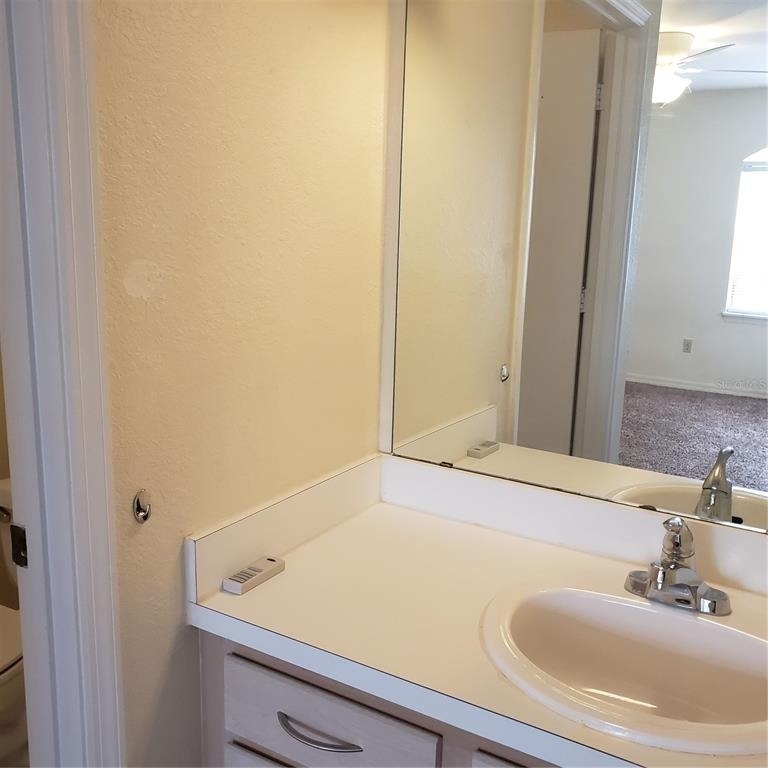 7280 Westpointe Boulevard - Photo 16