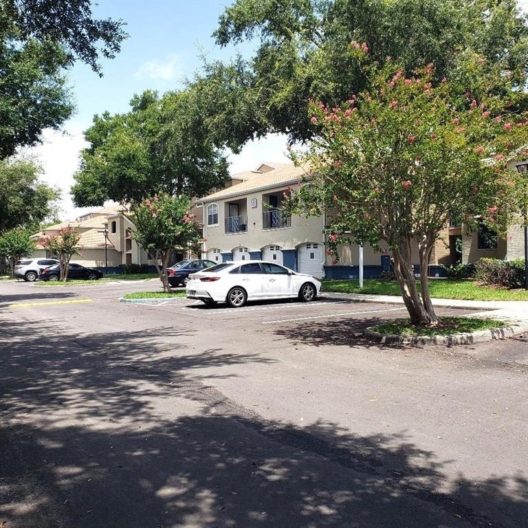 7280 Westpointe Boulevard - Photo 1