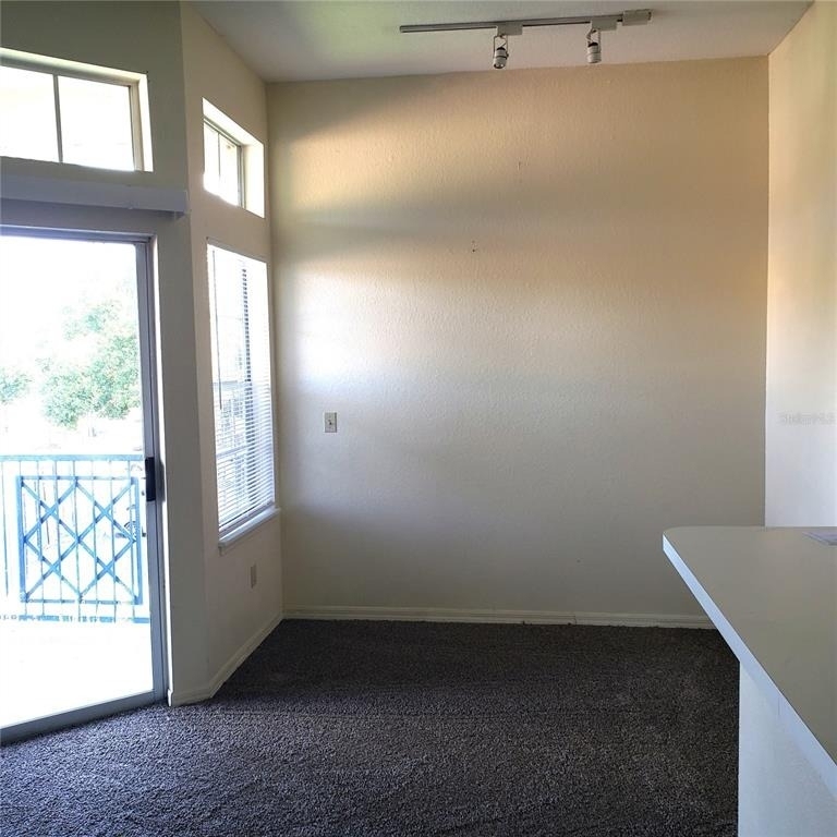 7280 Westpointe Boulevard - Photo 13