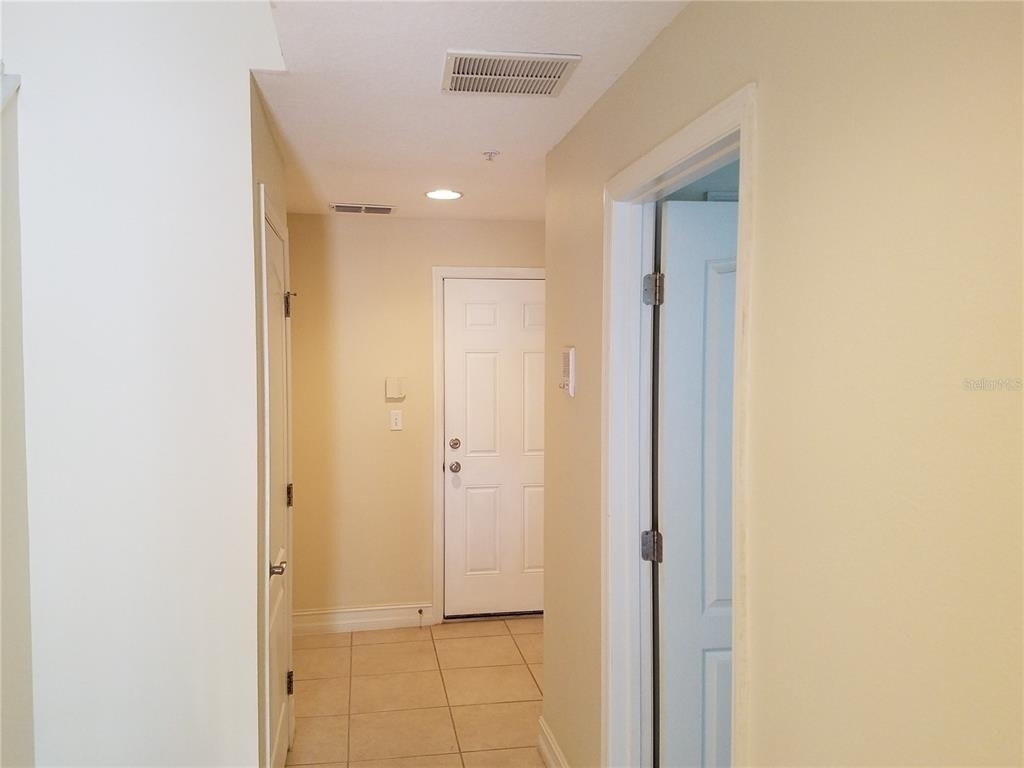 5105 Sicily Cove - Photo 7