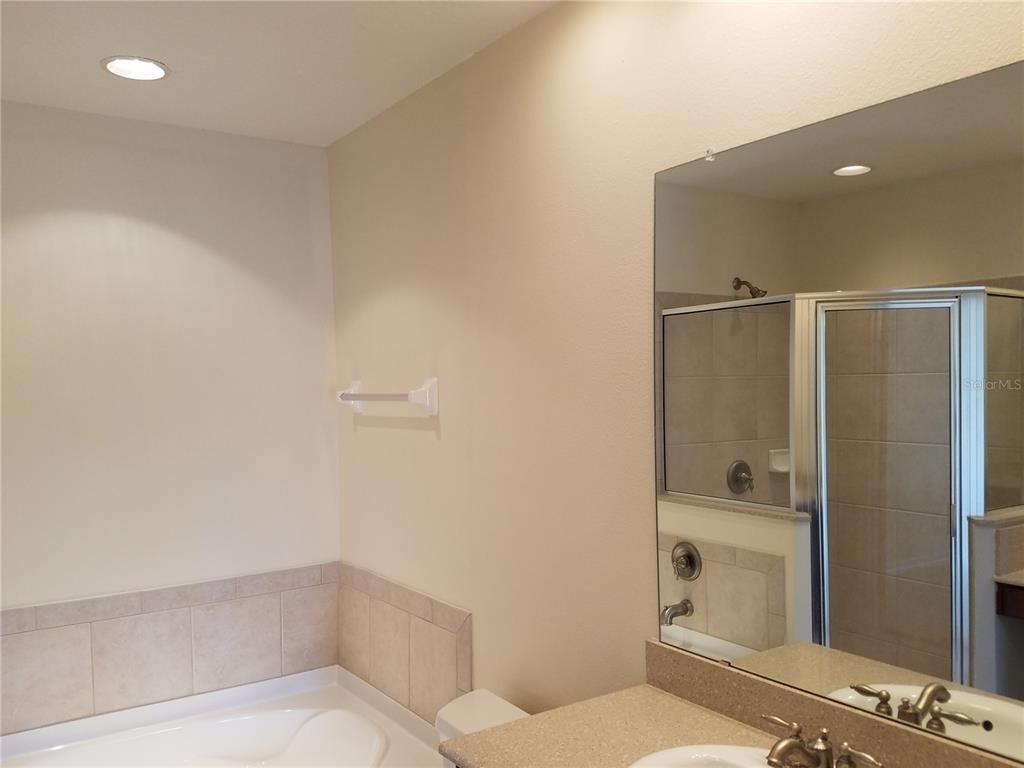 5105 Sicily Cove - Photo 21