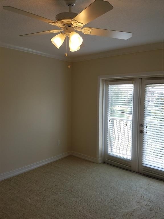 5105 Sicily Cove - Photo 18
