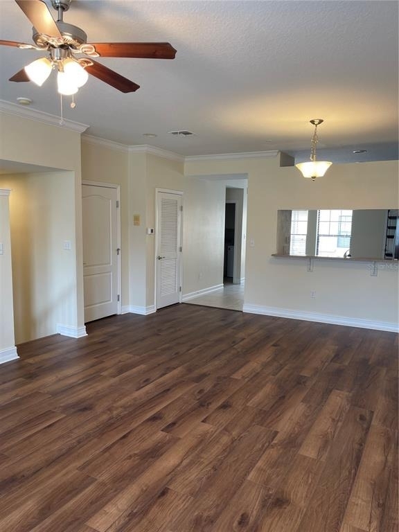 5105 Sicily Cove - Photo 4