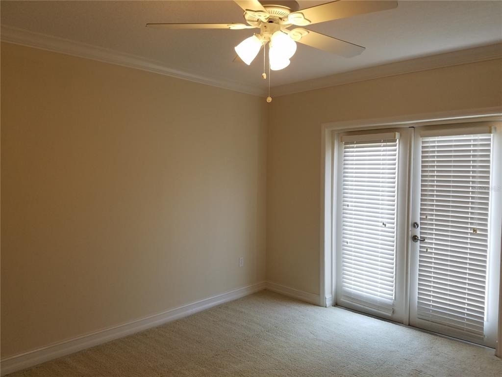 5105 Sicily Cove - Photo 26