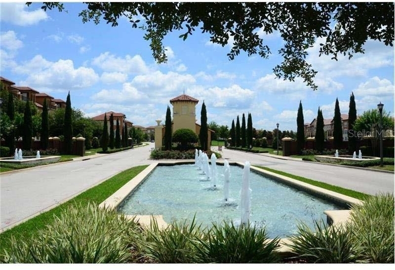 5105 Sicily Cove - Photo 0