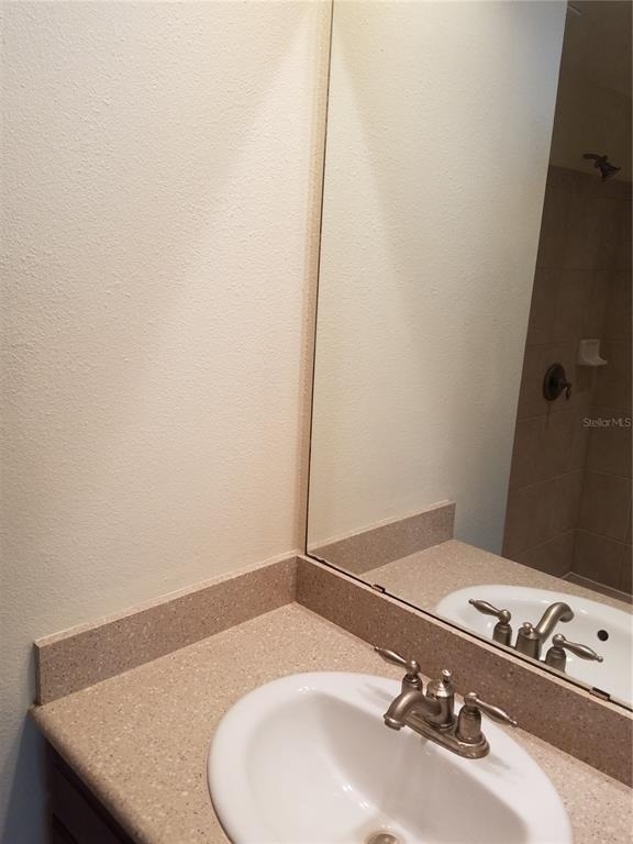 5105 Sicily Cove - Photo 9