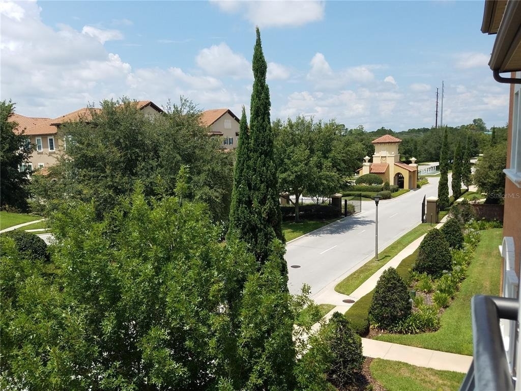 5105 Sicily Cove - Photo 34