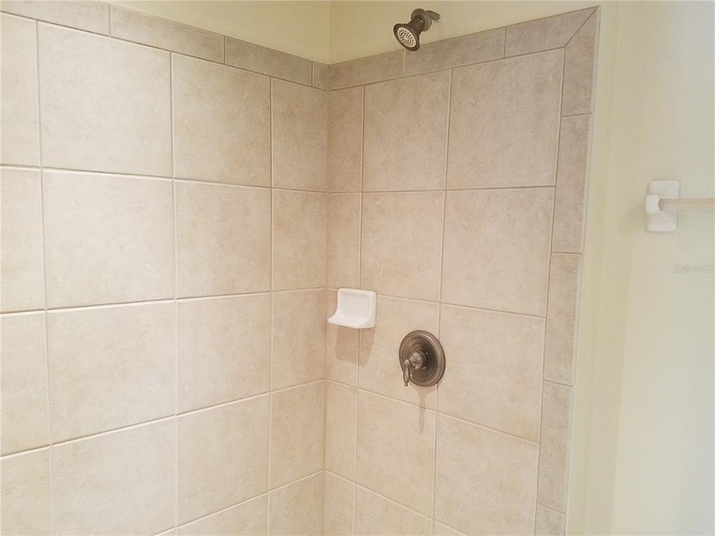 5105 Sicily Cove - Photo 8