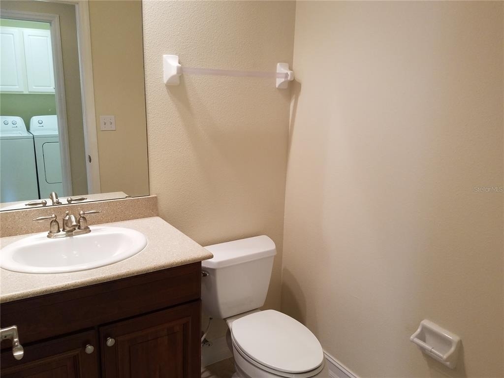 5105 Sicily Cove - Photo 16