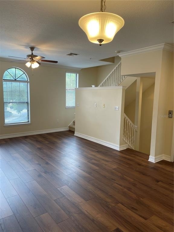 5105 Sicily Cove - Photo 2