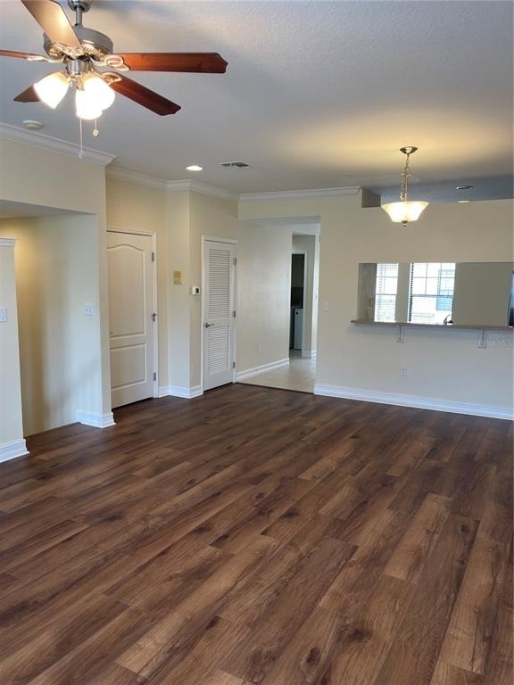 5105 Sicily Cove - Photo 3