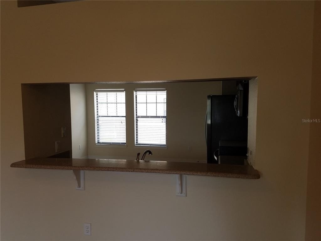5105 Sicily Cove - Photo 15