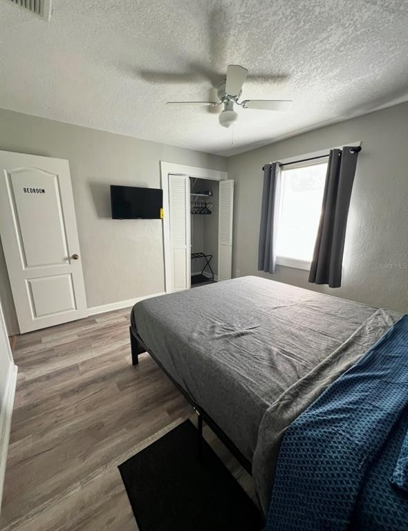3910 E Ellicott Street - Photo 8