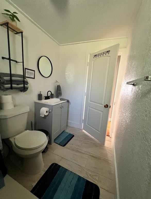 3910 E Ellicott Street - Photo 11