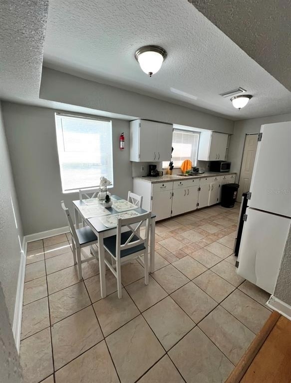 3910 E Ellicott Street - Photo 3