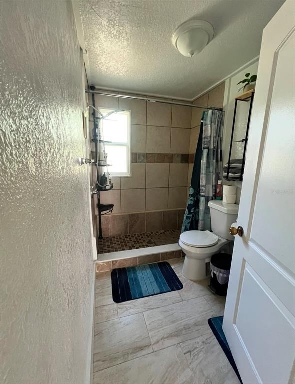 3910 E Ellicott Street - Photo 10