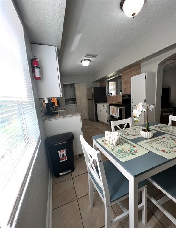 3910 E Ellicott Street - Photo 4