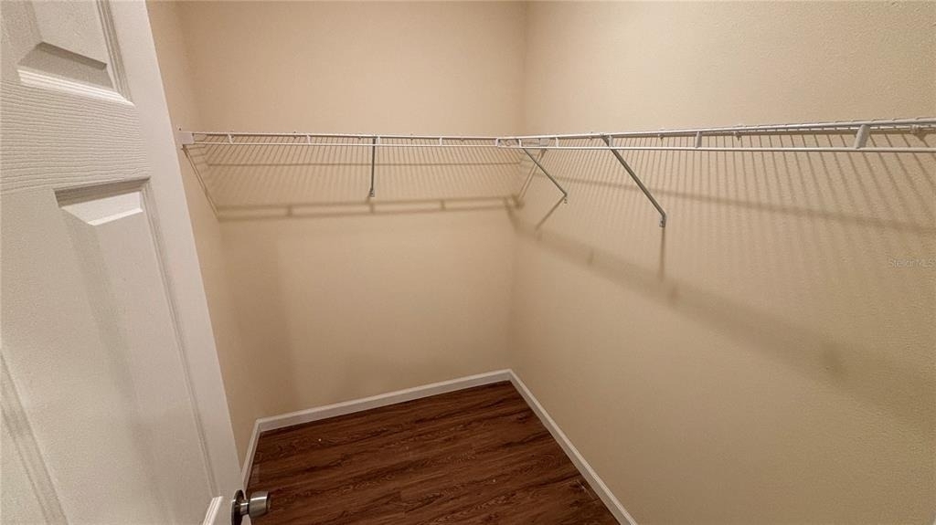 280 Gardner Lane - Photo 12