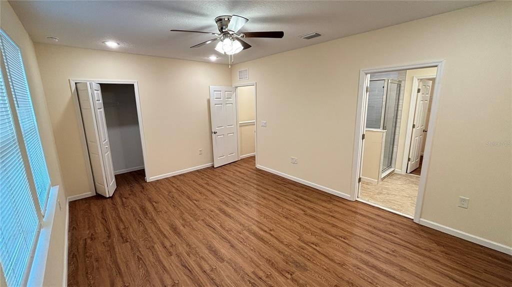 280 Gardner Lane - Photo 11