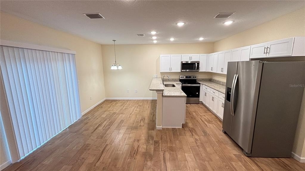 280 Gardner Lane - Photo 2