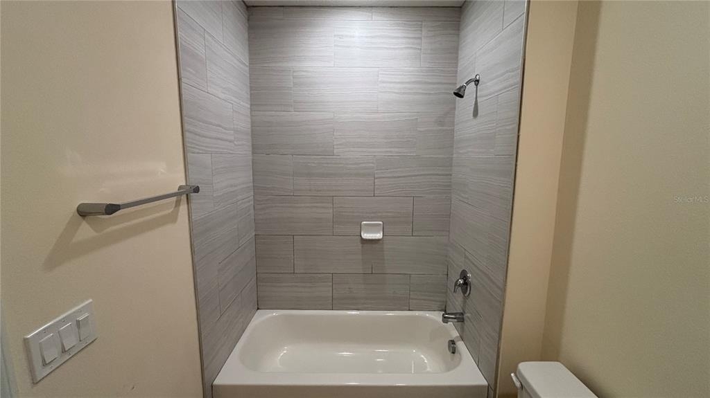 280 Gardner Lane - Photo 19