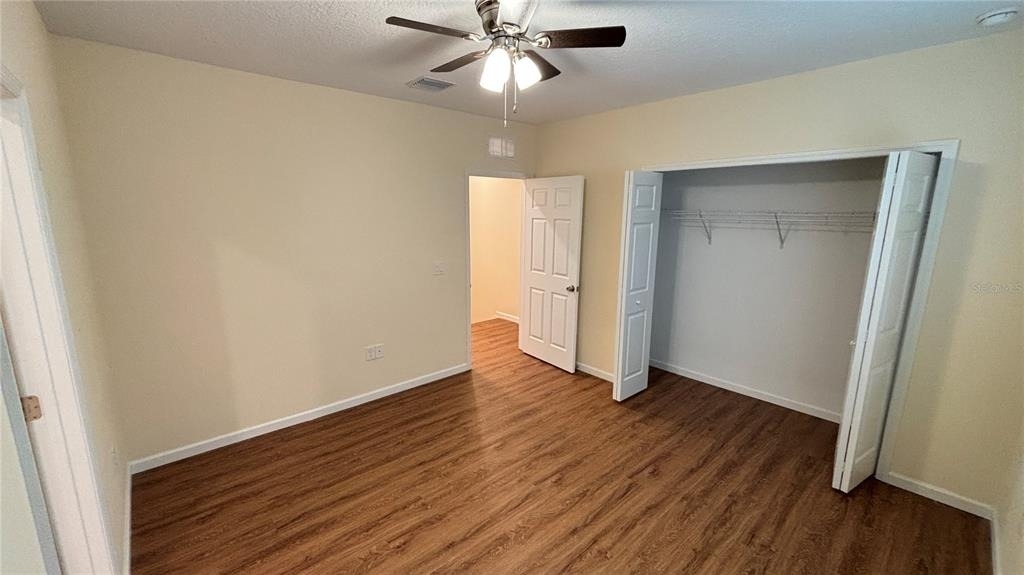 280 Gardner Lane - Photo 17