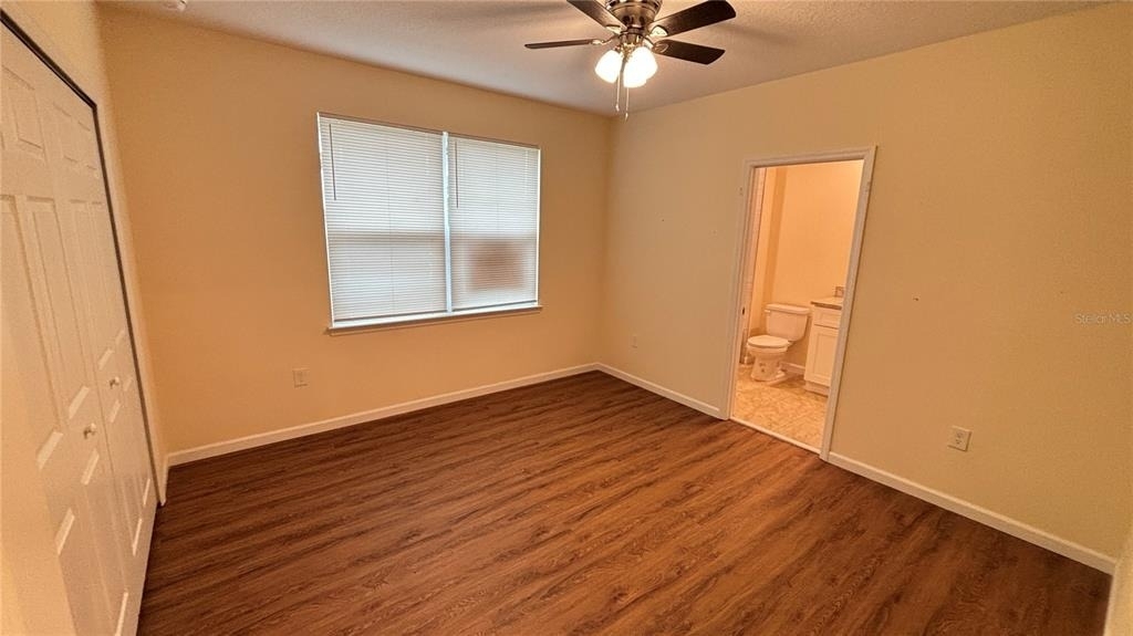 280 Gardner Lane - Photo 16