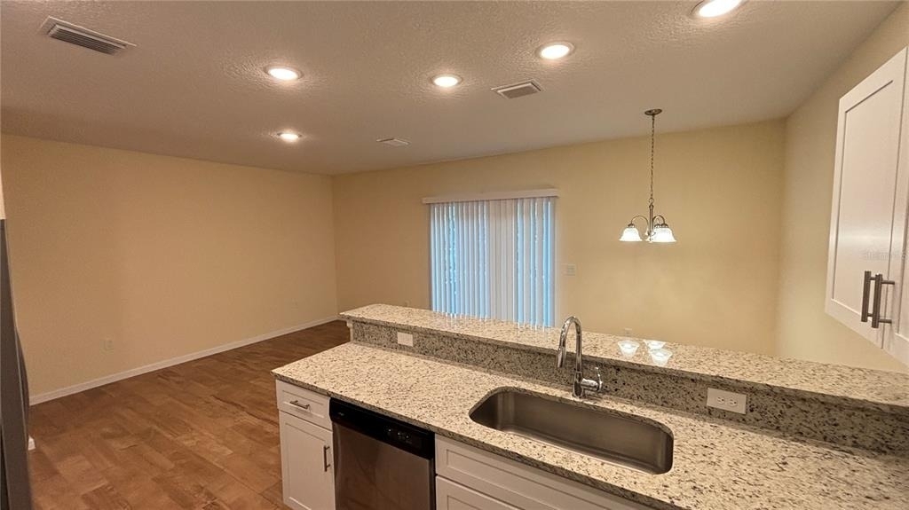 280 Gardner Lane - Photo 5