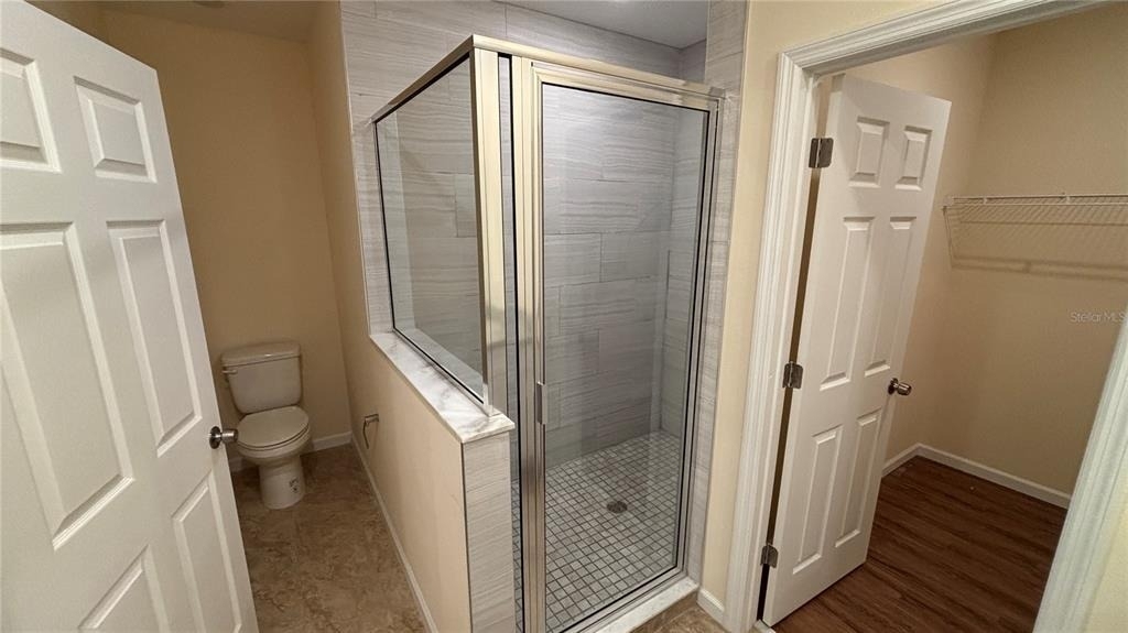 280 Gardner Lane - Photo 14