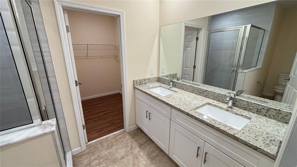 280 Gardner Lane - Photo 15