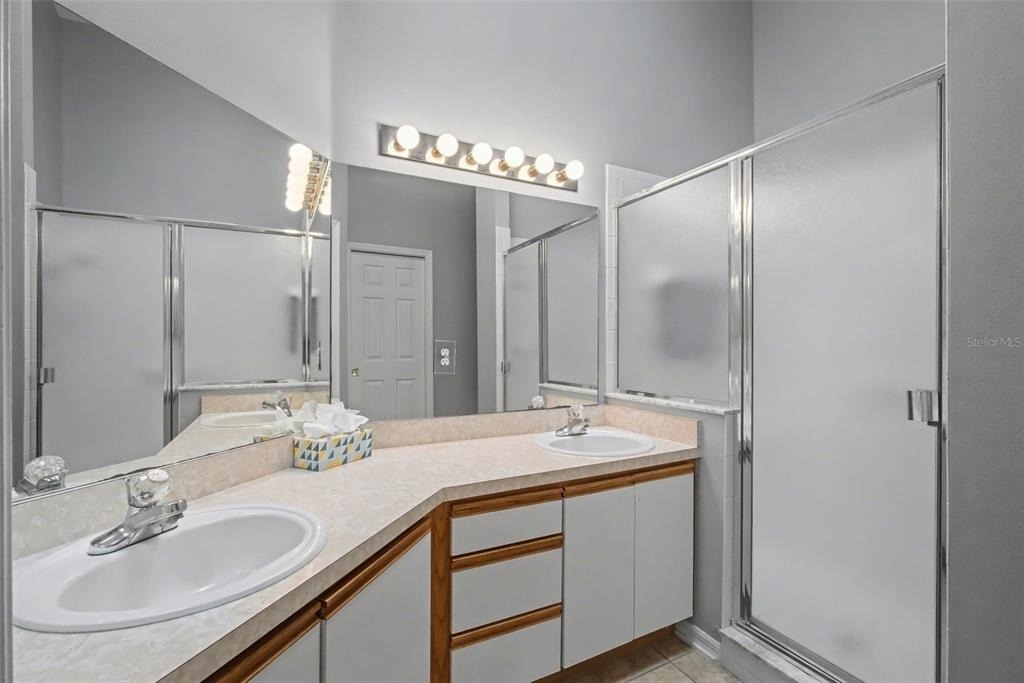 25049 Navel Avenue - Photo 11