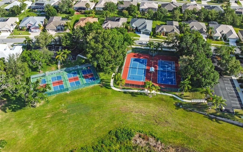 25049 Navel Avenue - Photo 34