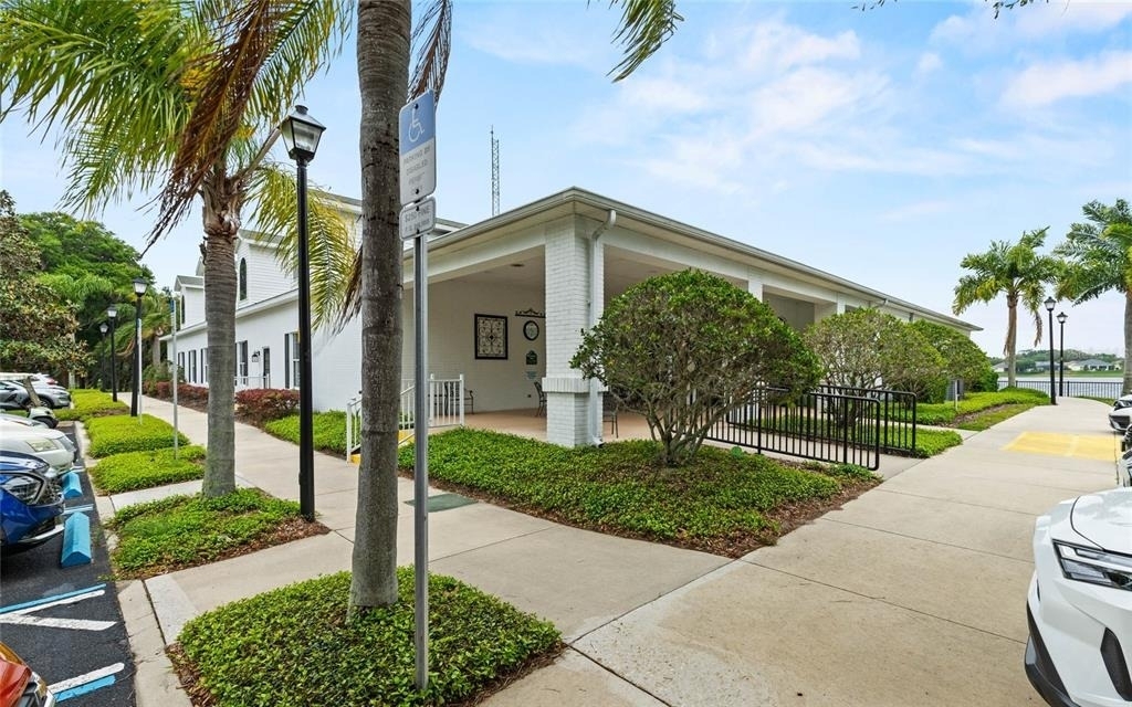 25049 Navel Avenue - Photo 38