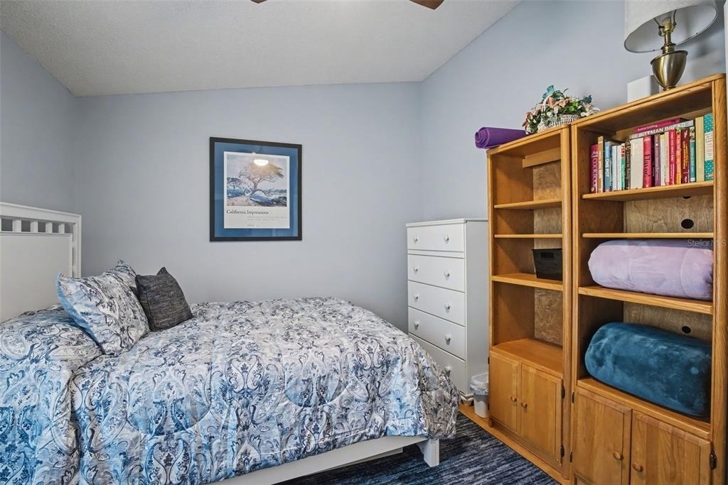 25049 Navel Avenue - Photo 13
