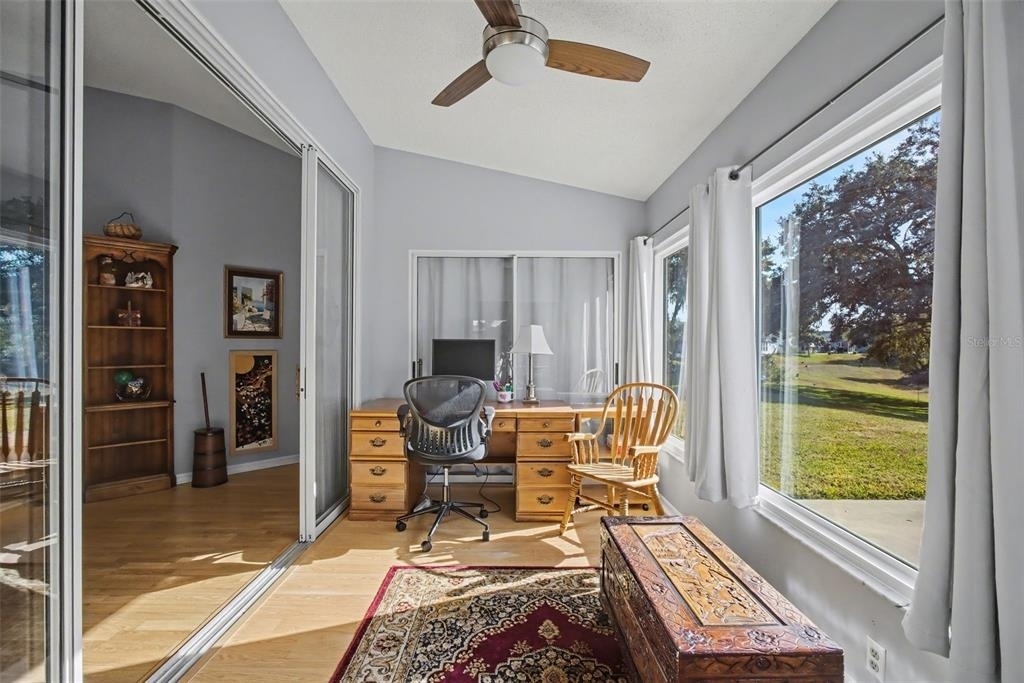 25049 Navel Avenue - Photo 22