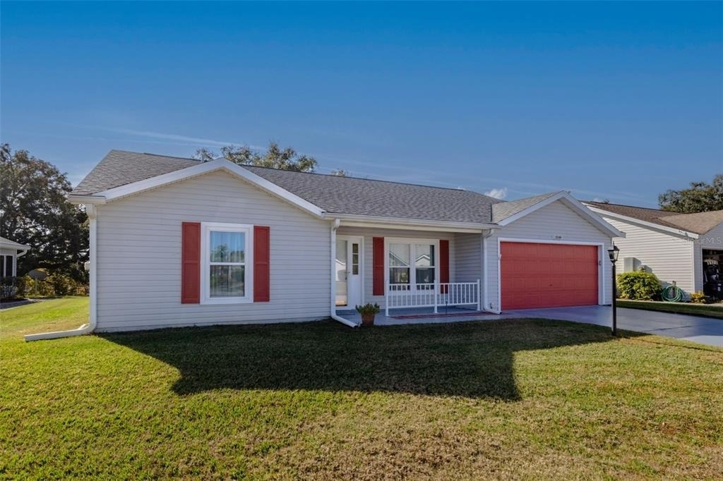 25049 Navel Avenue - Photo 0