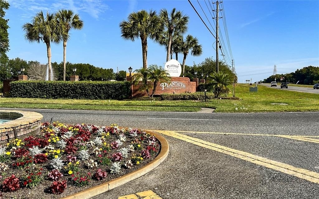 25049 Navel Avenue - Photo 42