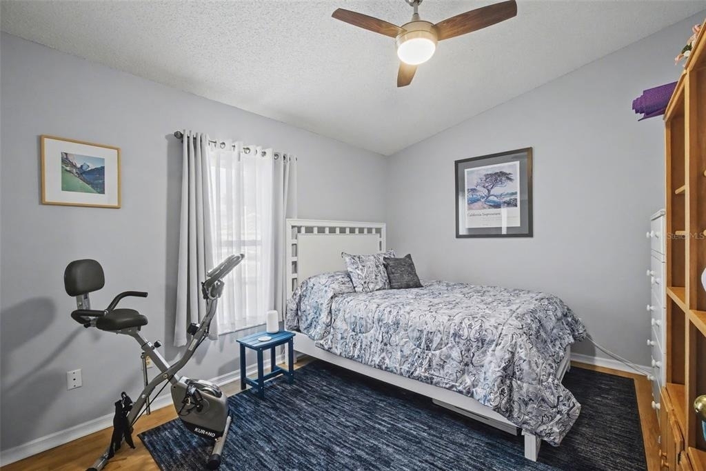 25049 Navel Avenue - Photo 12