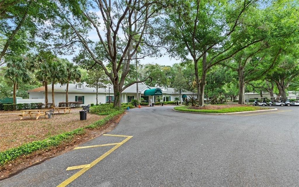 25049 Navel Avenue - Photo 37