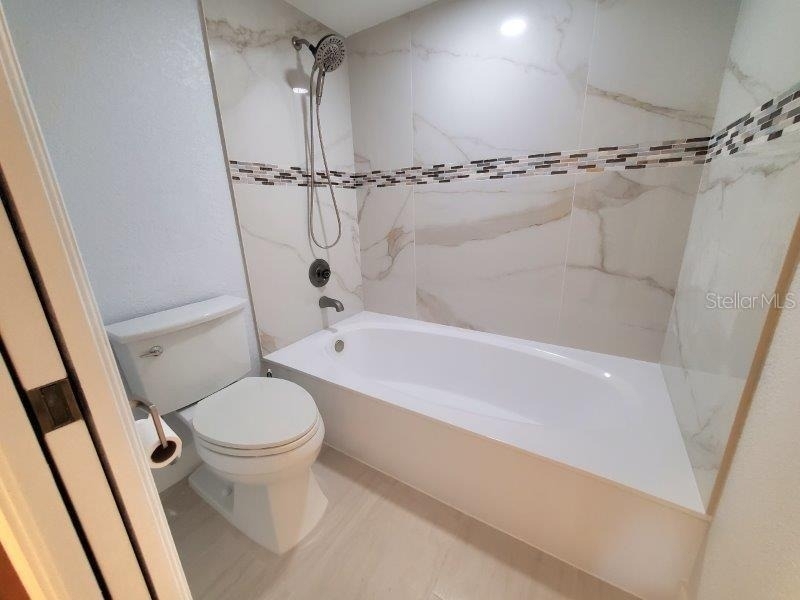 1600 W Marion Avenue - Photo 26